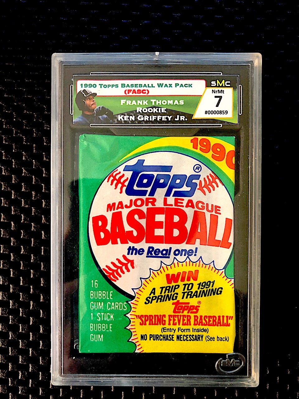 Ebay Item For Sale