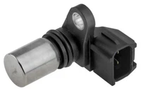 Nockenwellenpositionssensor FüR Toyota Land Cruiser Hia/Ce IV 05-