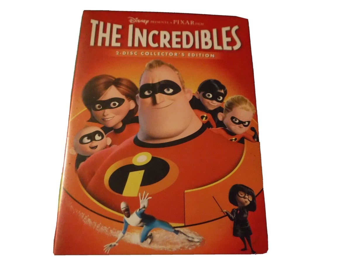 その他 Indestructibles: Season One [DVD] Indestructibles: Season One [DVD](中古品) 【公式通販】