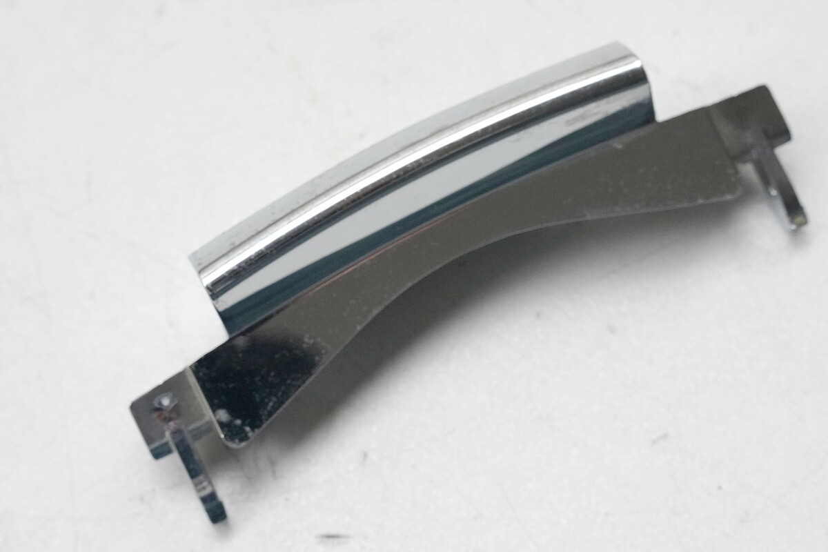 VESPA Primavera 50 4T 3V iGet Abdeckung Kante Schirm Cover Blende