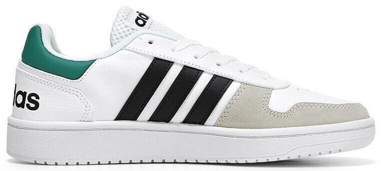 adidas gazelle silver green womens Adidas Mens Hoops 3.0 Mid Lifestyle Basketball Classic Fur Lining Wint   Otago Sports Depot