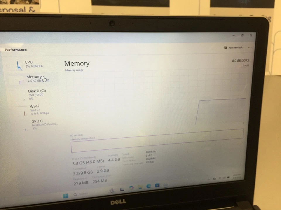 product-image-5