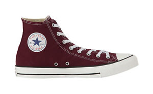 Converse Shoes Chuck Taylor All Star 