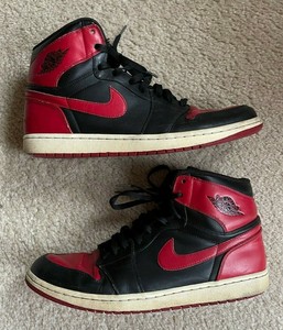 2009 bred 1