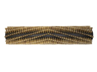 Walzenbürste fein passend für Comac Flexy 70 S 5 Komponenten Borsten