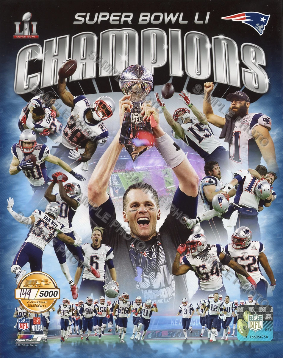 2017 super bowl teams deals