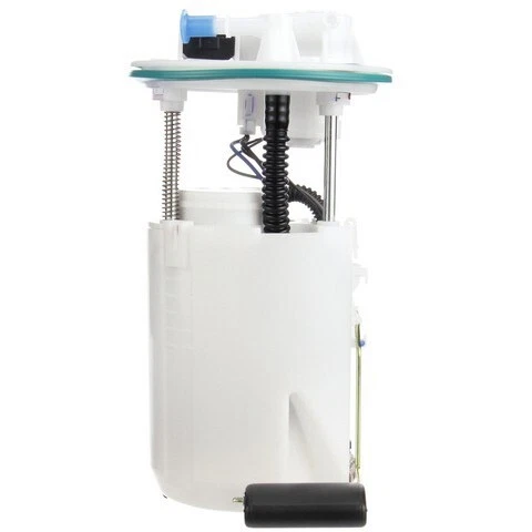 Bomba de combustible eléctrica de gas FG1281 Delphi nueva para Kia Soul 2010-2013 Foto 2 de 3