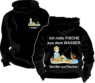 Baits Karpfen Boilies Carp T-Shirt Angeln Köder Fang Rute Motive Fisch w hunter Baits Karpfen Boilies Carp T-Shirt Angeln Köder Fang Rute Motive Fisch w hunter