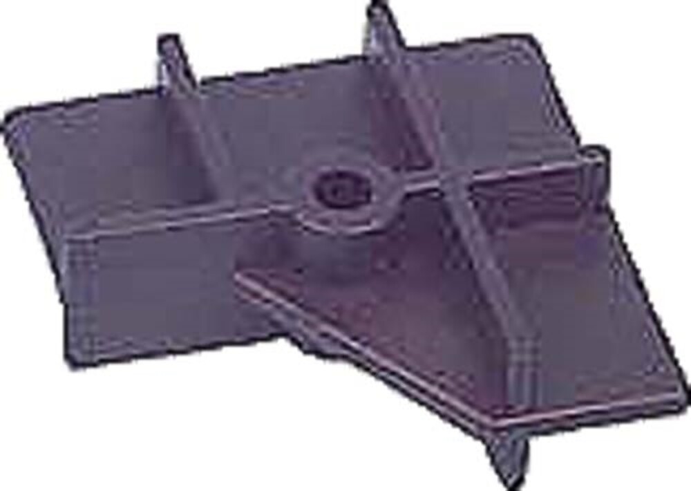 Battery Hold Down E-Z-GO Electric Golf Cart 1974 - 1994 and Yamaha G9 1991-95