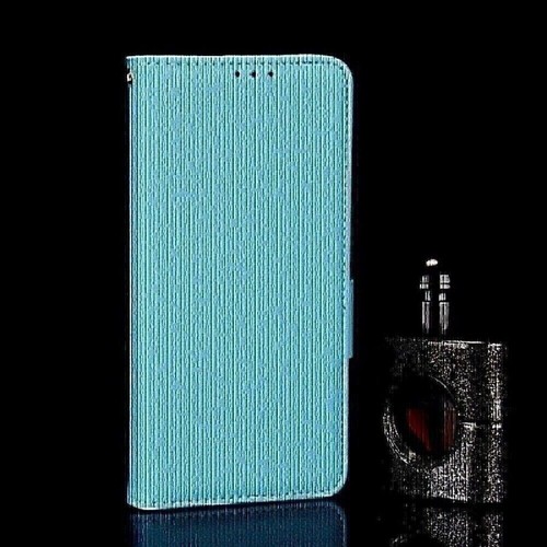For Cubot P80, Luxury Wallet Flip Leather Stand Card Slots Soft Case Cover - Picture 6 of 29