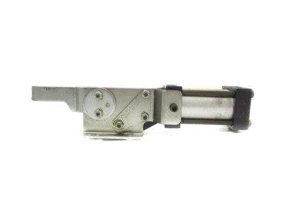 DESTACO 8071 UNMP