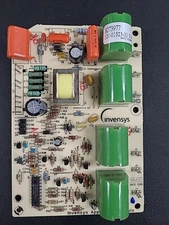 Whirlpool KitchenAid Oven Range Spark Module W10331686 8522964 8273977 (G2F)