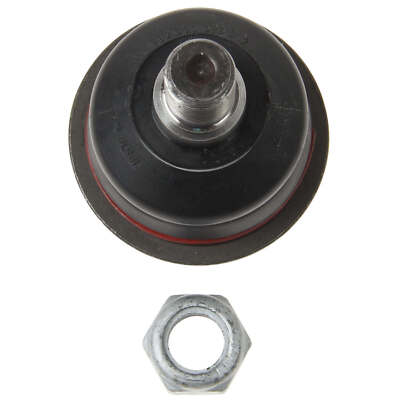 Lemforder Front Lower Suspension Ball Joint 116 333 09 27