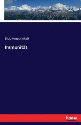Immunit?T