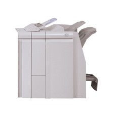 Xerox  450S02866  NEU ! Light Production Finisher Booklet D95 Versant 80 J75 C75