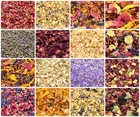 ?Wedding Confetti Petals? 100% Natural Confetti - Dried Flowers & Petals