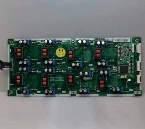 Samsung UE65HU8500T UE55HU8500 BN44-00745A Wechselrichter/Netzteilplatine