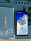 Foto 12 di 22