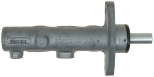 NEW Brake Master Cylinder ACDELCO 18M907 (Made in USA) - Picture 8 of 13