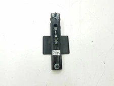 Ford Focus 2011 Diesel Left Actuator Seat Belt Adjustment Seat Belt AMD57064