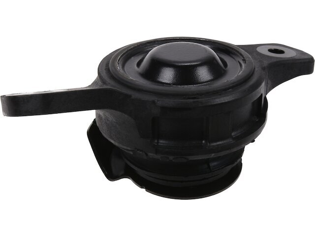 Front Right Engine Mount fits Forester 2009-2013 2.5L H4 Turbocharged 49JSBC