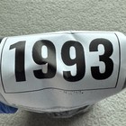 Photo 10 sur 10