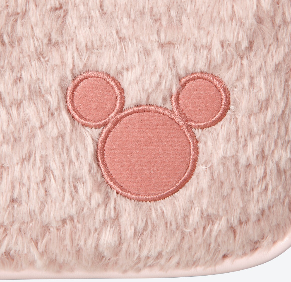 Tokyo Disney Sea Resort Duffy friend\'s Shellie May Backpack Ears Japan Tokyo Disney Sea Resort Duffy friend main image 3