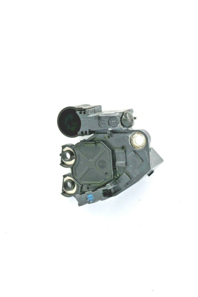 BMW Genuine Voltage Regulator 12317546283 | eBay