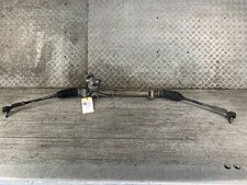 76805 Lenkgetriebe JAGUAR X-Type (X400) C2S20407E