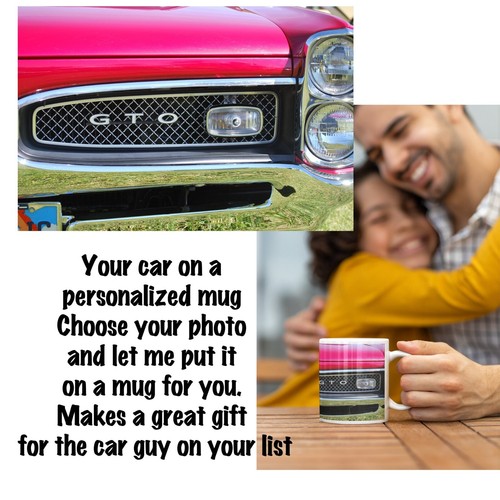 car-guy-gift-personalized-custom-hot-rod-coffee-mug-gift-for-guys