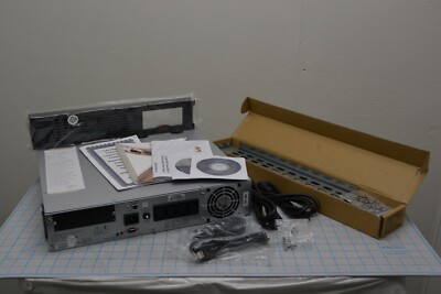 SUA1500RMI2U /UPS, SMT1500RM2U SMART-UPS POWER BACKUP, LCD 1500VA 1000W 12/ APC