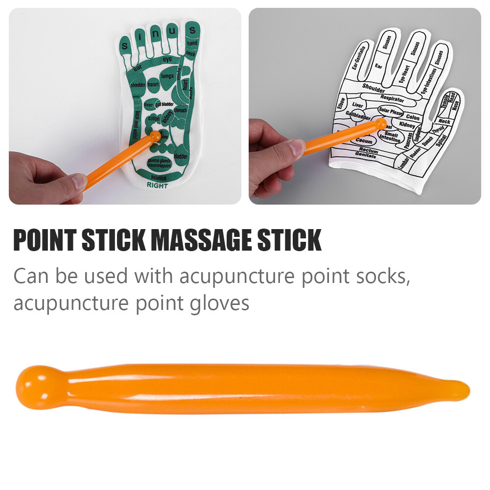 Mini massage stick инструкция на русском языке Mini massage stick инструкция на русском языке