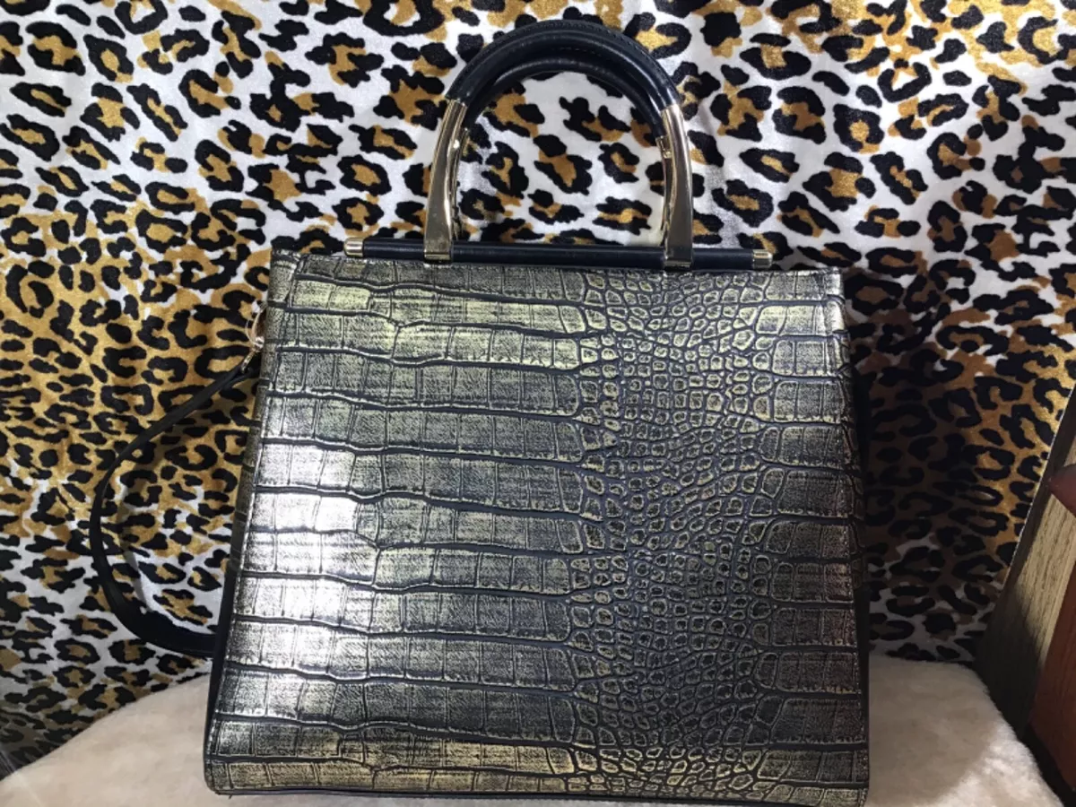 Kate landry cheap purse ebay