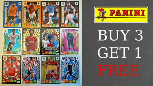 2017 WCCF Phil Foden RC Rookie 4-Set Lot Sealed New Manchester