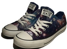 womens galaxy converse