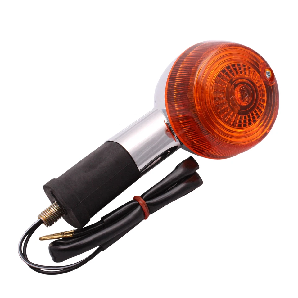 clignotant pour Kawasaki VN 800 A B VN 1500 D FI FI N SE B - Photo 1/4