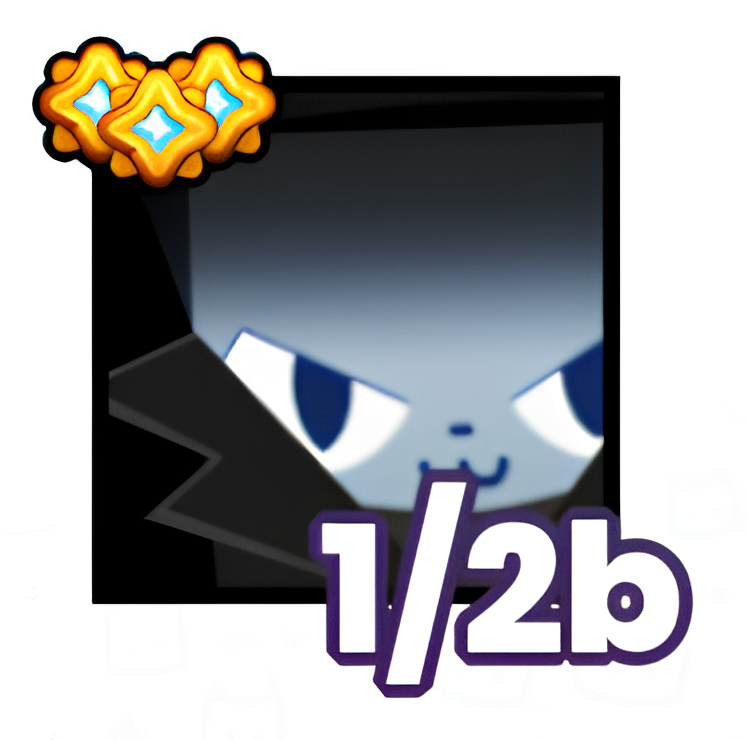 Pets Go Rng PETS GO - ROBLOX - PETS | HUGE | GEMS | ROBLOX PETS GO/PETS RNG | eBay