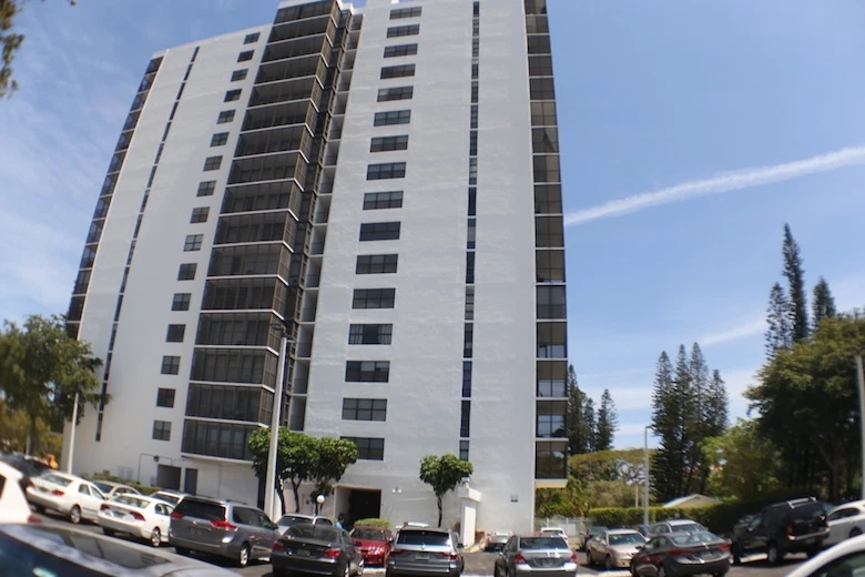 58MM Wide Angle Lens + UV CPL FLD Filter Kit for Canon T5i T4i T3i Xsi 18-55mm - Image 4 of 4