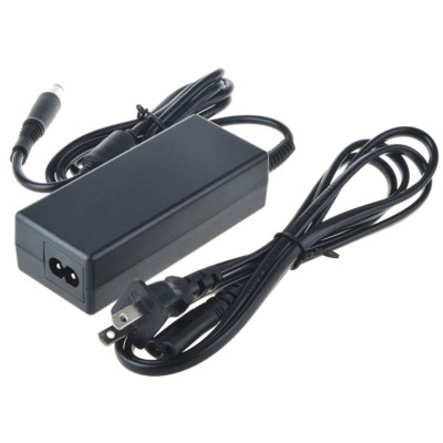Ac Adapter Charger For HP G72-214CA G71-445US G71-449WM E0K71UA