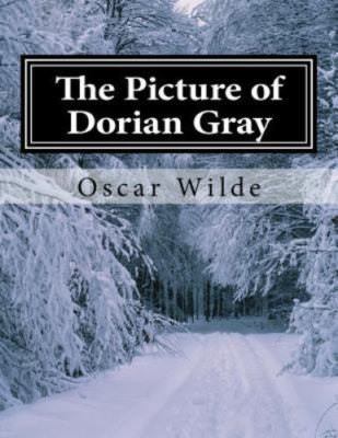 The Picture of Dorian Gray, Wilde, Oscar, Good Book