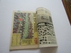 Bild 10 von 11