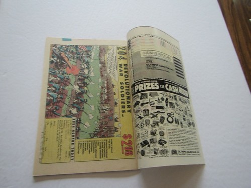 MARVEL: UNCANNY X-MEN #132, 1ST APP SEBASTIAN SHAW/DONALD PIERCE, 1980, NM NM- - Picture 10 of 11