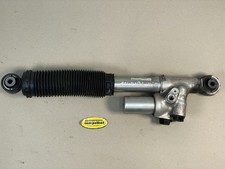 Mercedes-benz G AMG G 63 AMG Speedshift 9G-TRONIC Stossdämpfer hinten Rechts Mercedes-benz G AMG G 63 AMG Speedshift 9G-TRONIC Stossdämpfer hinten Rechts