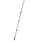 1 Stainless Steel Crack Weeder Tool Set For Driveways And Gardens