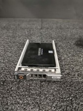 Samsung MZ7LH250HAHQ MZ-76E250 V-NAN0 860 EVO 250GB 2.5" SATA 6Gbps SSD