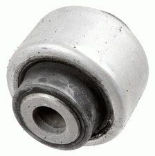 Querlenkerlager LEMFÖRDER 37929 01 für DS5 DS CITROËN RCZ PEUGEOT 16V THP 270