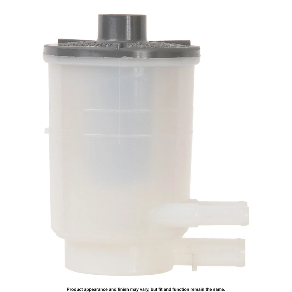 Depósito de dirección asistida Cardone GAP para Acura RL 1996-2004 Foto 4 de 4