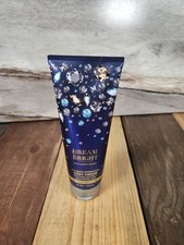 Bath Body Works Dream Bright Body Cream 8oz