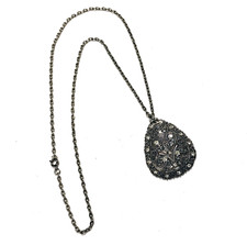 Collana Fantasma Infestato, Il Fantasma Austrailiano dell'Outback!