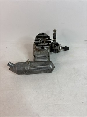 O.S. MAX 25FP　エンジン　新品・未使用・美品 Yahoo!オークション -「os エンジン max」(パーツ) (飛行機)の落札相場